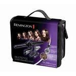 Remington Multistyles za kosu S8670