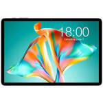 Teclast tablet P30T, 10.1", 64GB, plavi
