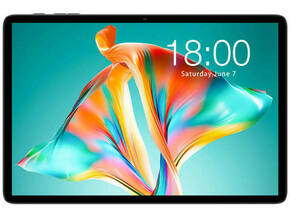 Teclast tablet P30T