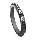 Ženski prsten Panarea AS1854OX (14 mm)