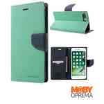 Iphone 8 plus zelena mercury torbica