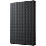 Seagate Expansion Portable vanjski disk, 5TB, 2.5", USB 3.0