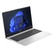 HP 255R G10 CV4P9AT, 15.6" 1920x1080, AMD Ryzen 3 7335U, 512GB SSD, 16GB RAM, AMD Radeon, Free DOS/Windows 11