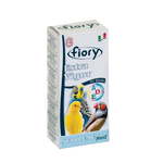 Fiory Extra Vigor osnažujući vitaminski dodatak za ptice, 36 ml