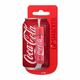Lip Smacker Coca-Cola balzam za usne s okusom coca-cole 4 g