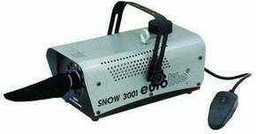 Eurolite Snow 3001