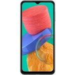 Samsung Galaxy M33, 128GB, 6.6"