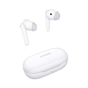 Huawei FreeBuds SE slušalice