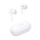 Huawei FreeBuds SE slušalice, bijele