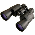 HELIOS Solana10x50 - dalekozor