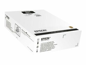 EPSON WorkForce Pro WF-R8590 Black XXL