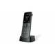 TELF Yealink W73H - Cordless Extension Handset with Caller ID - DECT