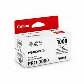 Can-pfi1000co - Canon tinta PFI-1000