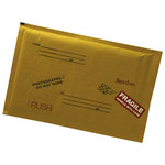 Kuverte sa zračnim jastukom 17×23/15x21cm “C” pk10 Fornax