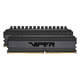 Patriot Viper 4 Blackout 8GB DDR4 3200MHz, CL16, (2x4GB)