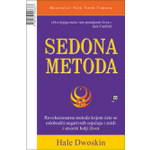 Sedona metoda - Dwoskin, Hale