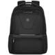 Wenger ruksak za prijenosno računalo XE Resist Prikladno za maksimum: 40,6 cm (16'') crna
