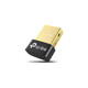 TP-Link Bluetooth 4.0 Nano USB 2.0 adapter UB400