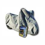 GOLMAX cerada za Motocikle XL