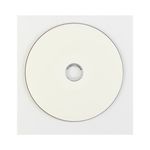 Traxdata DVD-R, 4.7GB, 16x, 50, printable