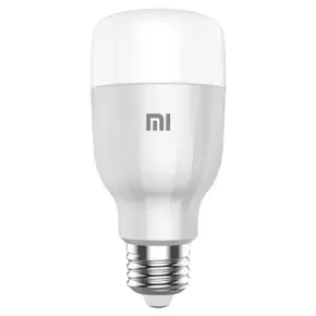 Xiaomi Mi Smart Bulb Essential LED pametna žarulja