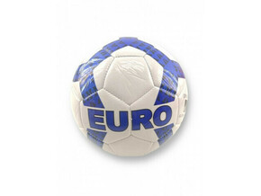 Nogometna lopta EURO veličina 5