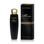 La Rive ženska parfemska voda MOON 75ml