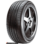 Bridgestone ljetna guma Dueler D-Sport 285/45R20 112Y