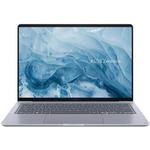 Asus Zenbook/Zenbook 14 OLED UX3480QA-U1102W, 14" 1920x1080/1920x1200, Qualcomm Snapdragon X X1-26-100, 256GB SSD, 16GB RAM, Qualcomm Adreno, Windows 11
