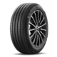 Michelin ljetna guma Primacy, XL 275/45R21 110V