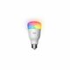 XIAOMI Smart LED Bulb W3 8W 900lm 1700-6500K YLDP005