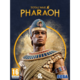 Total War: Pharaoh - Limited Edition PC