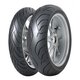 Dunlop pneumatik 190/55ZR17 75W TL SX Roadsmart III GT