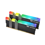 Thermaltake Toughram RGB R009D408GX2-4400C19A, 16GB DDR4 4400MHz, CL19, (2x8GB)