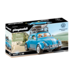 Volkswagen Beetle - Buba