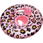 Plovak za bebu Swim Essentials Leopard