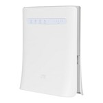 ZTE MF286R router, 300Mbps