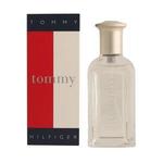 Tommy Hilfiger - TOMMY eau de cologne edt vapo 50 ml