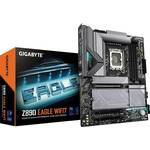 Gigabyte Z890 EAGLE WIFI7 matična ploča, Socket 1851, Intel Z890, ATX