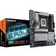 Gigabyte Z890 EAGLE WIFI7 matična ploča, Socket 1851, Intel Z890, 4x DDR5, ATX
