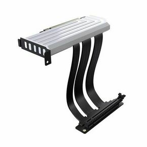 Hyte PCI-E 4.0 Riser Kabel