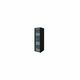 65162 - Canovate 26U 800x800x1322 INORAX ECO podni ormar, crni - 65162 - - Inorax-ECO is a cost effective network rack cabinet line designed for cost sensitive customers.It fulfills high density cabling requirements and offers advanced fiber and...