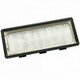 Ploščati filter za Kärcher BV 5 / T 12 / T 15 / T 17, 6.414-080.0