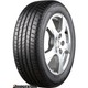 Bridgestone ljetna guma Turanza T005 RFT 275/40R20 102Y