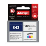 ActiveJet C9361EE tinta color (boja), 21ml