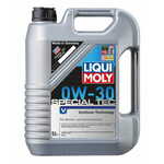 Liqui Moly motorno ulje Special TEC V 0W30, 5 l