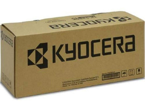 Kyocera toner TK8555M