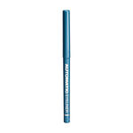 Gabriella Salvete Automatic Eyeliner olovka za oči 0,28 g nijansa 12 Deep Blue
