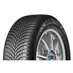 Goodyear cjelogodišnja guma Vector 4Seasons XL 185/65R15 92T/92V