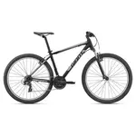 Bicikl GIANT ATX 27.5 Vibrant Blue - M